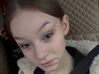 camgirl MallieLubben