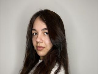 adult free chat MalorieNotti