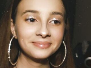 cam girl cam chat ManieLaverne