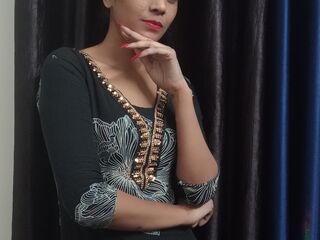 camgirl masturbating ManikaSingh