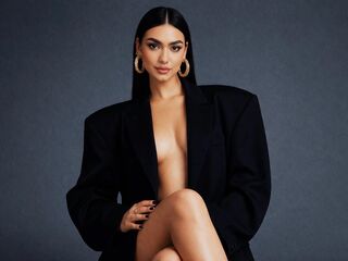 camgirl porn webcam ManuelaHall