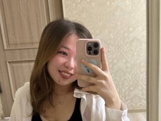 jasmin cam model ManuelaSturgis