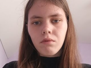 babecam MaoEskridge