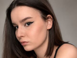 chat live webcam MapleLenk