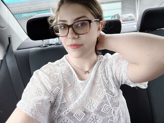 sexy camgirl live MaraMihaela