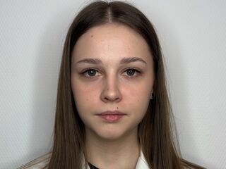 live porn photo MarandaHerzfeld