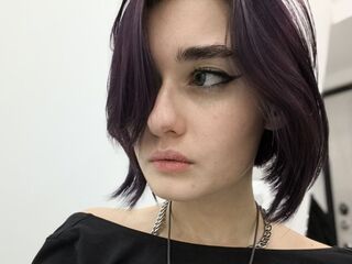 camslut topless MarceleneLierz