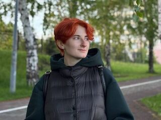 jasmin sex show MarcelineHawthor