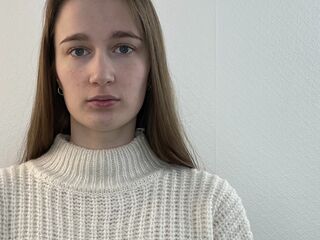 livecam chat MarcelineLeja