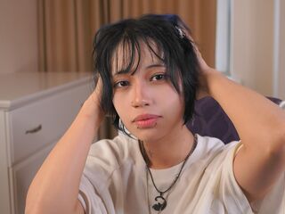 camgirl live porn cam MarciaDias