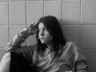 cam girl pic MarcyHawes