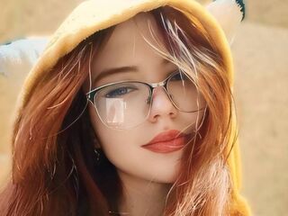 flirt chat room MardellBilich