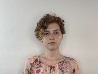 camgirl live sex picture MargaretKrawitz
