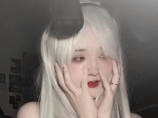 adult livecam MargaretPeters