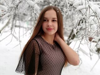 chat room sex web cam MargaryLee