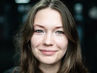 live jasmin sex webcam MargertSpinoza