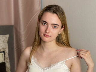 fingering webcamgirl MargoBerks