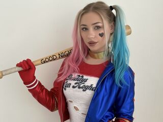 web cam chat MargoRobbz