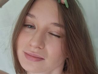 chatwhore MargoValli
