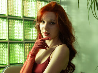 topless girl MargoViento