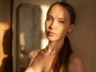 fingering girl chat MargotAbbot