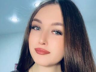 free chat room MargotAniston