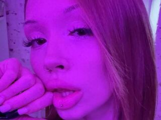 free live webcam chat MargueriteBoblak