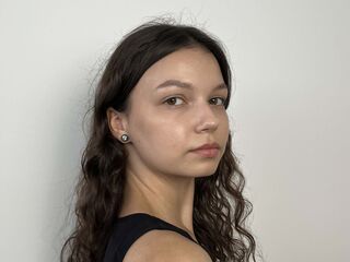 girl cam sex MargyRossell