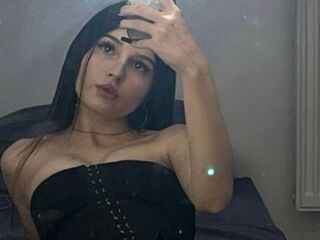 cam chatroom MariCrueze