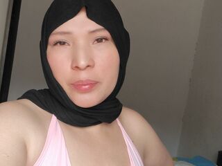 naughty cam bitch MariaAsy