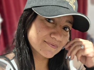 free hardcore sex web cam MariaCortner