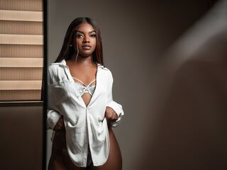 adult cam sex MariaLehandra