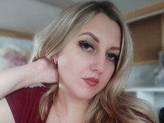 hardcore web cam MariaPixie