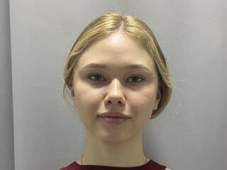 webcam girl MariaReynold