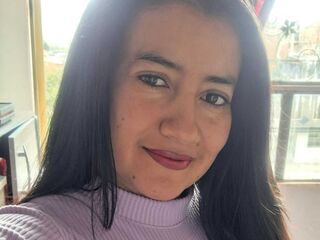 camgirl porn web cam MariaStrike