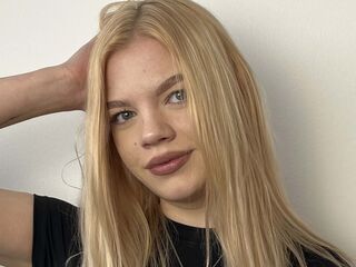 jasmin livecam MariaTownsen