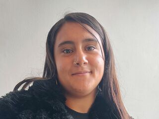 jasmin live cam MarianDiore