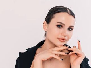 hot girl live webcam MarianMur