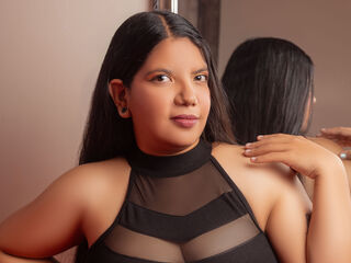 camgirl videochat MarianaDolcee