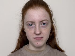 live sex cam picture MaricelaBazaldua