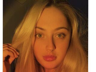adult cam chat room MarieBuck