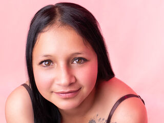 live chat MarieHott