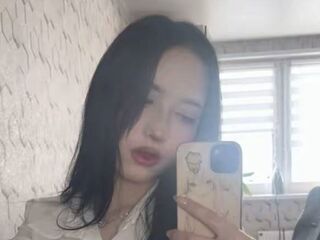 girl sex chat MarieJosePhilip