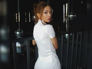 free jasmin webcam MarielScharpf