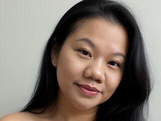 naughty cam girl masturbating with dildo MarielaNash