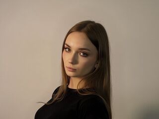 adult video chat room MariellaMinerich