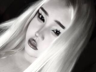 cam girl video MariettaCharles