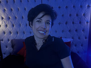 adult cam sex show MarietteAdams