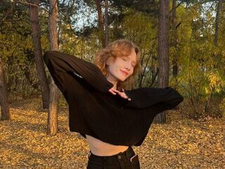 camgirl webcam sex picture MarilynVoss