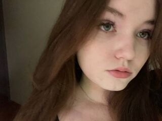 adult cam live MarisPandola